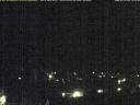 Vorschaubild von 14.01.2026 22:42