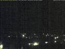 Vorschaubild von 14.01.2026 22:42