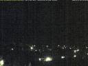 Vorschaubild von 14.01.2026 22:43