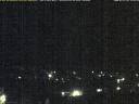 Vorschaubild von 14.01.2026 22:43
