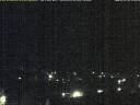Vorschaubild von 14.01.2026 22:44