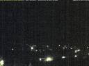 Vorschaubild von 14.01.2026 22:45
