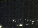 Vorschaubild von 14.01.2026 22:46