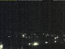 Vorschaubild von 14.01.2026 22:47