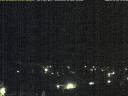 Vorschaubild von 14.01.2026 22:47