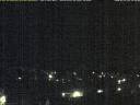 Vorschaubild von 14.01.2026 22:48