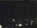 Vorschaubild von 14.01.2026 22:48