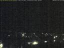 Vorschaubild von 14.01.2026 22:49