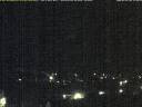 Vorschaubild von 14.01.2026 22:50