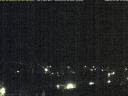 Vorschaubild von 14.01.2026 22:51