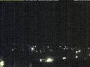 Vorschaubild von 14.01.2026 22:52