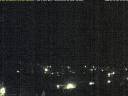 Vorschaubild von 14.01.2026 22:52