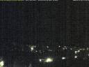 Vorschaubild von 14.01.2026 22:54