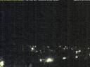 Vorschaubild von 14.01.2026 22:55