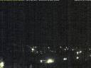 Vorschaubild von 14.01.2026 22:58