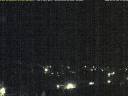 Vorschaubild von 14.01.2026 22:59