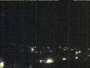 Vorschaubild von 14.01.2026 23:01
