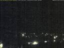Vorschaubild von 14.01.2026 23:02