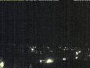 Vorschaubild von 14.01.2026 23:02