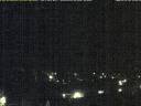 Vorschaubild von 14.01.2026 23:03