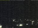 Vorschaubild von 14.01.2026 23:03