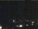 Vorschaubild von 14.01.2026 23:04