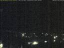 Vorschaubild von 14.01.2026 23:05