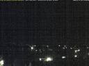 Vorschaubild von 14.01.2026 23:06