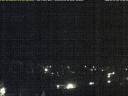 Vorschaubild von 14.01.2026 23:07