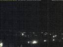 Vorschaubild von 14.01.2026 23:07
