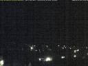 Vorschaubild von 14.01.2026 23:08