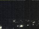 Vorschaubild von 14.01.2026 23:09