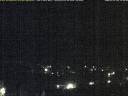 Vorschaubild von 14.01.2026 23:09
