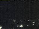 Vorschaubild von 14.01.2026 23:10