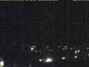 Vorschaubild von 14.01.2026 23:11