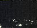 Vorschaubild von 14.01.2026 23:11