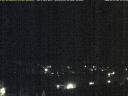 Vorschaubild von 14.01.2026 23:12