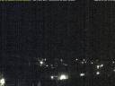 Vorschaubild von 14.01.2026 23:12