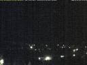 Vorschaubild von 14.01.2026 23:15