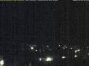 Vorschaubild von 14.01.2026 23:15