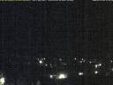 Vorschaubild von 14.01.2026 23:16