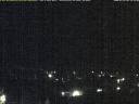 Vorschaubild von 14.01.2026 23:16