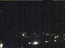 Vorschaubild von 14.01.2026 23:18