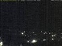 Vorschaubild von 14.01.2026 23:18