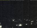 Vorschaubild von 14.01.2026 23:19