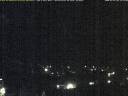 Vorschaubild von 14.01.2026 23:19