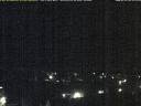 Vorschaubild von 14.01.2026 23:20