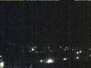 Vorschaubild von 14.01.2026 23:20