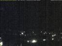 Vorschaubild von 14.01.2026 23:21