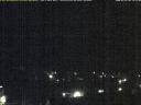 Vorschaubild von 14.01.2026 23:21